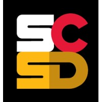 Company logo Syracuse City School District