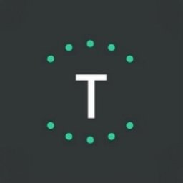 Company logo TWIST BIOSCIENCE