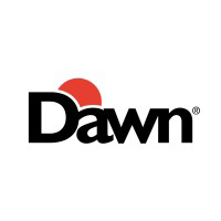 Company logo Dawn Foods