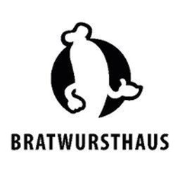 Firmenlogo Bratwursthaus GmbH & Co. KG
