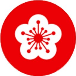 Company logo OOCL