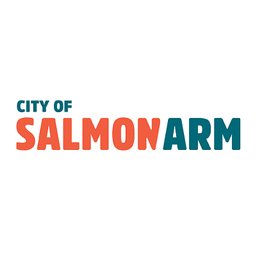 Company logo City of Salmon Arm