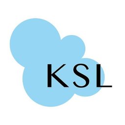 Company logo Kemp Services Ltd