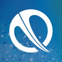 Company logo Quality
