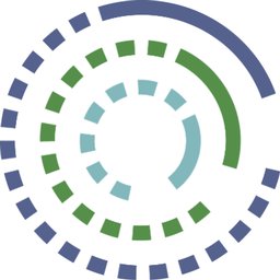 Company logo Simon Eye