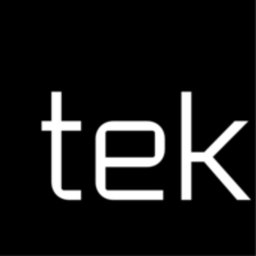 Company logo Teknion Ltd