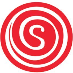 Company logo Sugaring NYC
