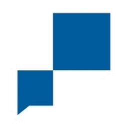 Firmenlogo TechTalk