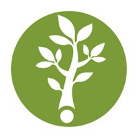 Firmenlogo Haus des Stiftens