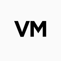 Company logo VaynerMedia