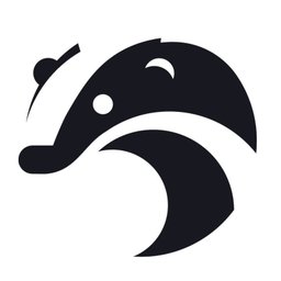 Company logo Van der Velden Rioleringsbeheer