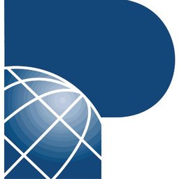 Company logo PEG