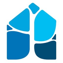 Company logo Cooperativa Sociale Spes Contra Spem Onlus