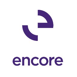 Company logo Encore Business Solutions