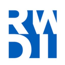 Company logo Rowan Williams Davies & Irwin