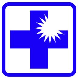 Company logo Oxford HealthCare