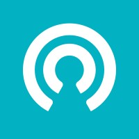 Company logo LetsGetChecked