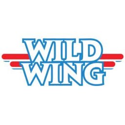 Company logo Wild Wing Brasserie Sportive