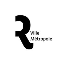 Logo de l'entreprise RENNES METROPOLE