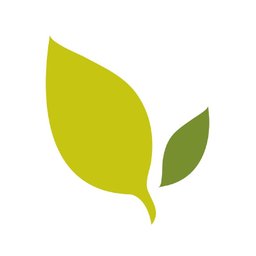 Company logo Burgess Farms