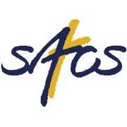 Company logo Singapore Anglican Community Services