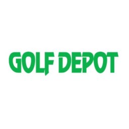 Company logo GREAT DEPOT INC.
