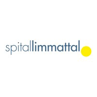 Firmenlogo Spital Limmattal