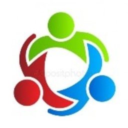 Company logo Service Inc of Illinois