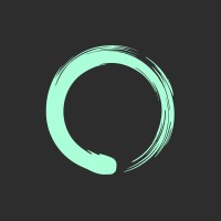 Company logo Mindbody