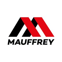 Logo de l'entreprise GROUPE MAUFFREY