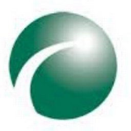 Logotipo de la empresa IVEMSA