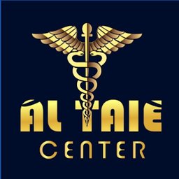 شعار الشركة Al Taie Center for Laparoscopic and Bariatric Surgery