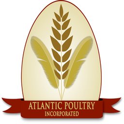 Company logo Atlantic Poultry Inc.