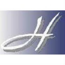 Company logo Hillmar Industries Ltd.