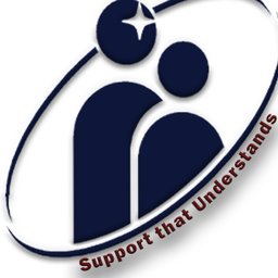 Company logo Peerstar LLC