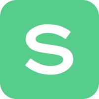 Company logo Sanoma Learning