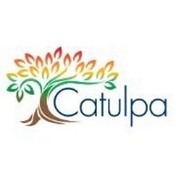 Company logo Catulpa Community Support Services