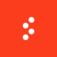 Company logo Sila Nanotechnologies