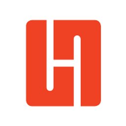 Company logo Onze Huisartsen