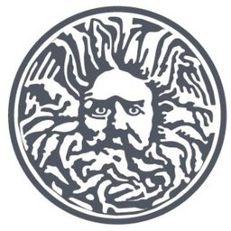 Company logo University of Bath