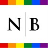شعار الشركة Neuberger Berman