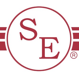 Company logo SEAKR Engineering