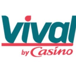 Logo de l'entreprise VIVAL SAINT JEAN DE BOURNEY