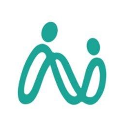 Company logo Nemours Children's Health