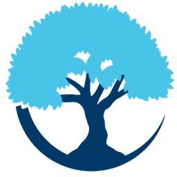 Company logo Care Hospice