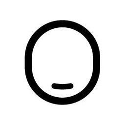 Company logo Serko Ltd