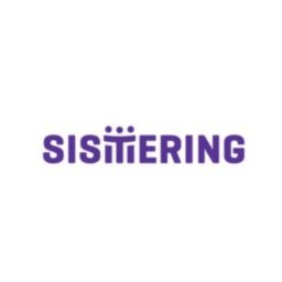 Company logo Sistering