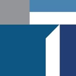Company logo Trader Interactive