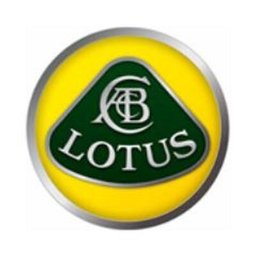 Firmenlogo Group Lotus