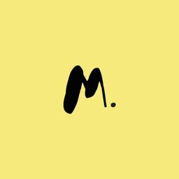 Logo de l'entreprise MAMICHE